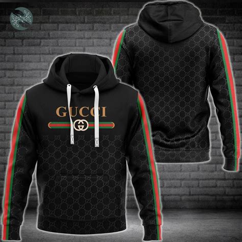 gucci hoodie sizing reddit|Gucci hoodie for sale.